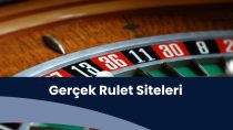 Gerçek Rulet Siteleri Nasıl Analiz Edilir?