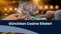 Gürcistan Casino Siteleri: Yükselen Değerler 