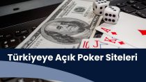 Türkiyeye Açık Poker Siteleri Holde’m Ödüllerini Sunar!
